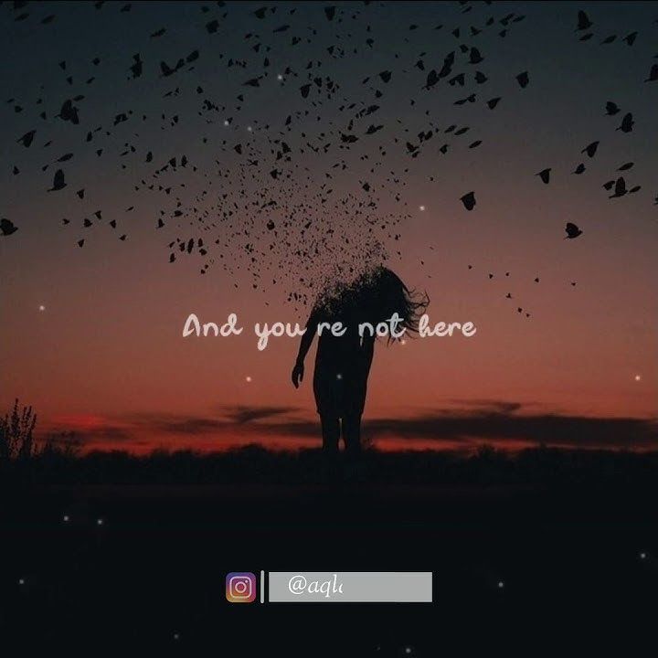 Status WhatsApp (story wa) ||bad liar #01