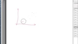 Lecture 1 - Part a - Statistical Learning with Applications in R Lecture 1 - Part a - Statistical Learning with Applications in R
