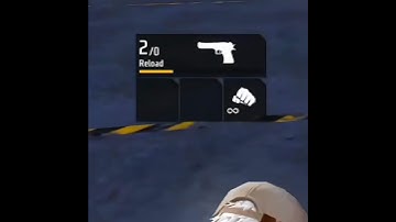 Configuratión Perfecta -Para Samsung A3,A5,A6,A7,J2,J5,J7,S5,S6,S7,S9,A10,A20,A30,A50,A70 #shorts Ff