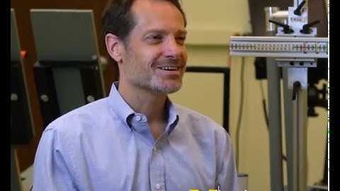 Michigan Minds - Automated Vehicles