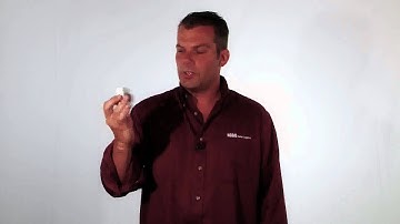 HOBO External Data Logger U12-006 4