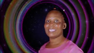 Aic Mwamashimba Choir_Nzumari_ Video