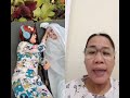 #comedy wah wanita itu ngak takut sama hantu!!!!