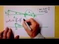 How a Magnifying Glass Works | Doc Physics