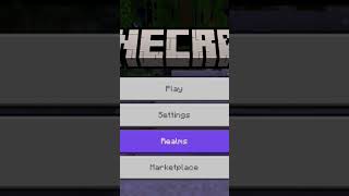 #mindcarft Minecraft new video hardcore series is started guys