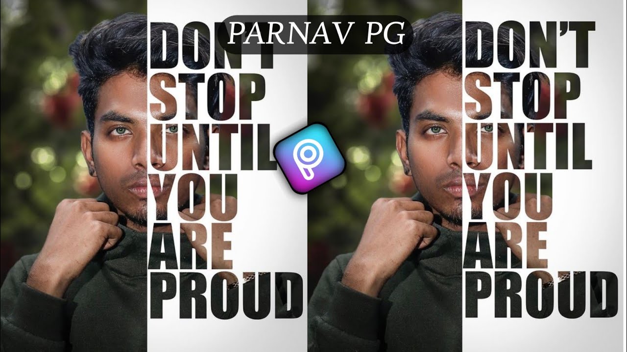 parnav pg photo editing | parnav pg | parnav pg don't stop photo editing | parnav pg new editing
