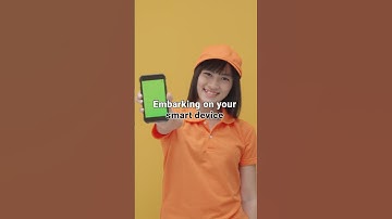 SmartBytes: Setting Up Your First Smart Device #tech #smart #devices #setup #guide