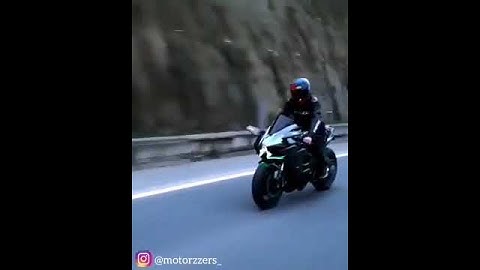 اشتراك للمزيد من الفيديوهات😢😇