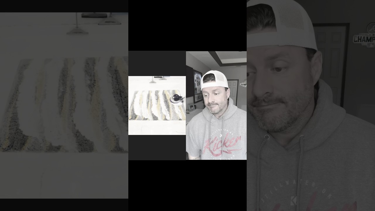 Property Brothers YouTube