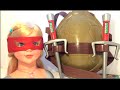 العاب اطفال العاب صبيان سلاحف النينجا Teenage Mutant Ninja Turtles Real Life العاب اطفال العاب صبيان سلاحف النينجا Teenage Mutant Ninja Turtles Real Life