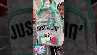 Buying every Squishmallows item you can find 😮#shorts #squishmallows #challenge