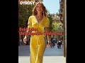 OYROSY - Causual Collection #fashion #style #fashionstyle