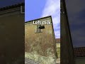 Counter-Strike 1.6 Mid Flash on Inferno