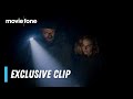 Things Will Be Different | Exclusive Clip | Adam David Thompson, Riley Dandy