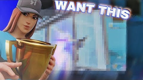 How To Make This INSANE Skin Glow On CapCut! ( How To Edit Like @Kanji )