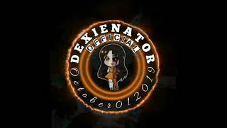 Lagu yg di cari feat. | Dexie Diaz