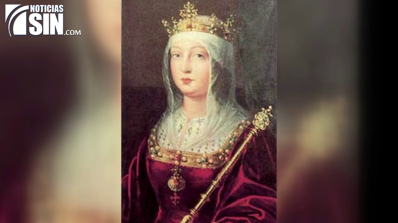 Historia Dominicana La fundación de la ciudad de Santo Domingo YouTube Historia Dominicana La fundación de la ciudad de Santo Domingo YouTube