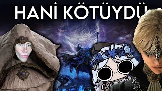 NIGHTREIGN OYNAYIN
