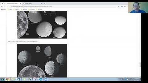 Overview:  Lab 1 Procedure (Week 1)