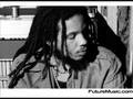 Stephen marley  someone to love