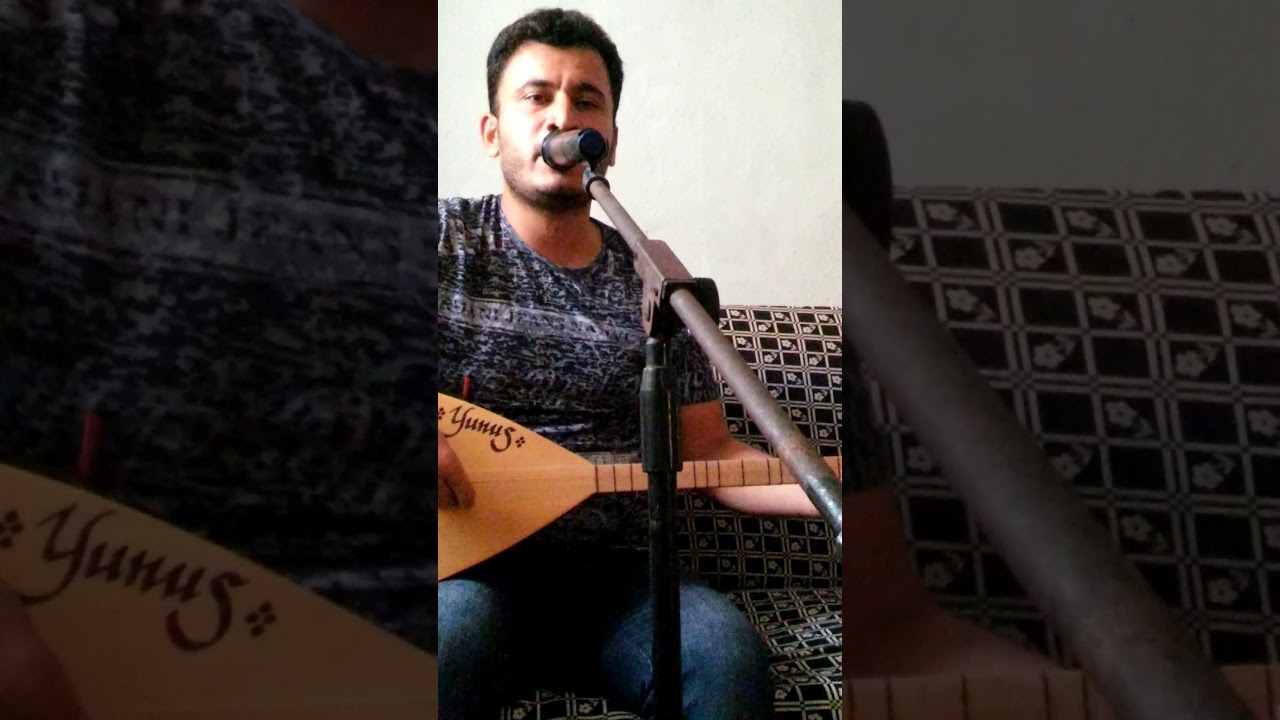 Haberin var mı ? YouTube Haberin var mı ? YouTube