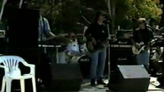 Buckethead Binge Video #4 VHS Rip (Full Show)