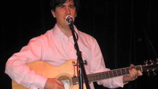 The Mountain Goats - Hye Kye chords