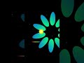 💻🚀html css javascript. #new #coding #programming #html #flowers
