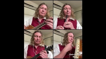 Thumbnail of Concerning Hobbits - Lord of the Rings Cover