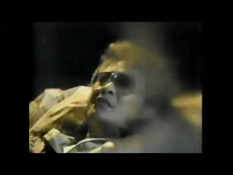 Badai Berlalu - Deddy Dores Feat  Nike Ardilla