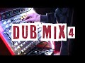 Dub Mix 4 Dub Music Compilation Reggae Dub Dub Stepper Gwenprod Sélection mp3