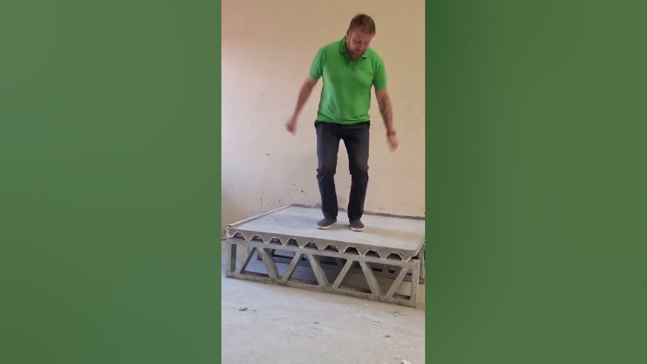 lightweight-concrete-strength-youtube