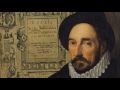 Montaigne philosophe 15  montaigne philosophe