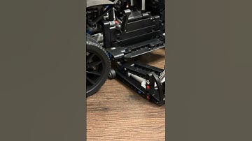 Mechanical Jack Tutorial