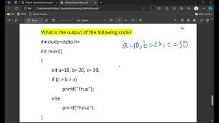 Pseudocode #14