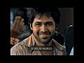 Zara Sa Lyrics from Jannat movie | Song is picturised on Emraan Hashmi, Sonal Chauhan