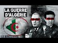 La Guerre D Algérie Expliquée La Guerre D Algérie Expliquée
