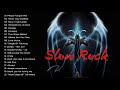 Greatest Scorpions, Alphaville, Aerosmith, U2, Eagles, Bon Jovi - New Slow Rock Ballads Collections