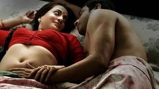 भाभी ने देवर के कपड़े उतार कर मजे किये | daver bhabhi romance | bhabhi ne daver ke utare kapde | 😱