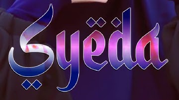 glass font editing 2023 | Trending glass font /how to make glassfont dp editing on pixellab ps touch