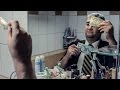 DOC - Genti De Bani (feat. Deliric & Vlad Dobrescu) (Videoclip Oficial)