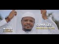 Uma lee   yaa rasuul allah  sans musique