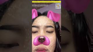 Live haii gys pagi yo