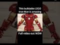 Let me know what you think of this set?