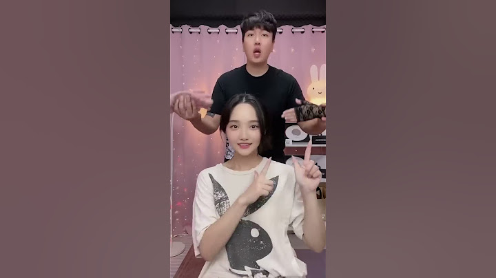 결과를 예상했나요? #fyp #추천 #챌린지메이커 #챌린지크리에이터 #파트너크리에이터