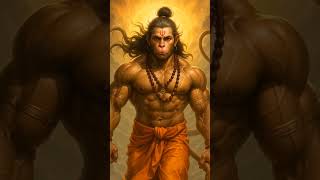 Download Mp3 “Aaj Ka Sabse Shaktishaali Bhakti Vibe 🔥 | Hanuman Chalisa | Jai Shri Ram 🚩” #hanumanchalisa #shorts Gudang lagu Download Mp3 “Aaj Ka Sabse Shaktishaali Bhakti Vibe 🔥 | Hanuman Chalisa | Jai Shri Ram 🚩” #hanumanchalisa #shorts