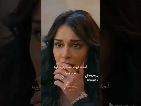 يلدز و سرحات اغا ابطال مسلسل الخليفه حالات واتس اب تركيه مسلسلات لايك اشتراك اكسبلور المنتدى