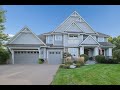 7001 W 175th Avenue Eden Prairie, MN | ColdwellBankerHomes.com
