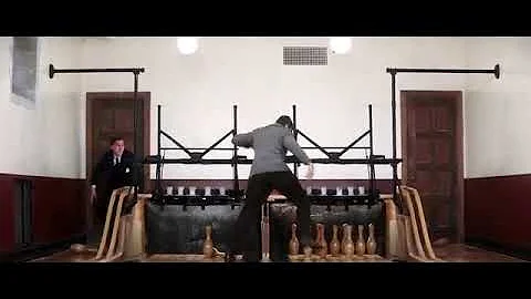 How to Handle Rules Lawyers | DMGO #7