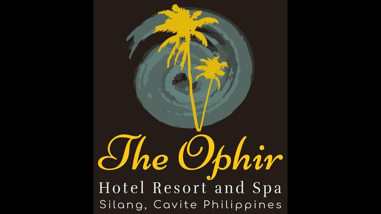 The Ophir Resort Hotel & Spa